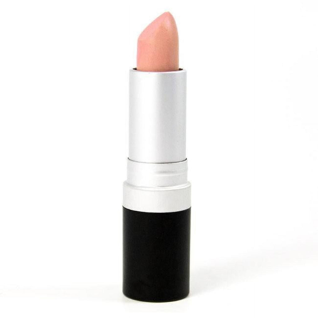 Revlon Super Lustrous™ Matte Is Everything Lipstick, Superstar Brown
