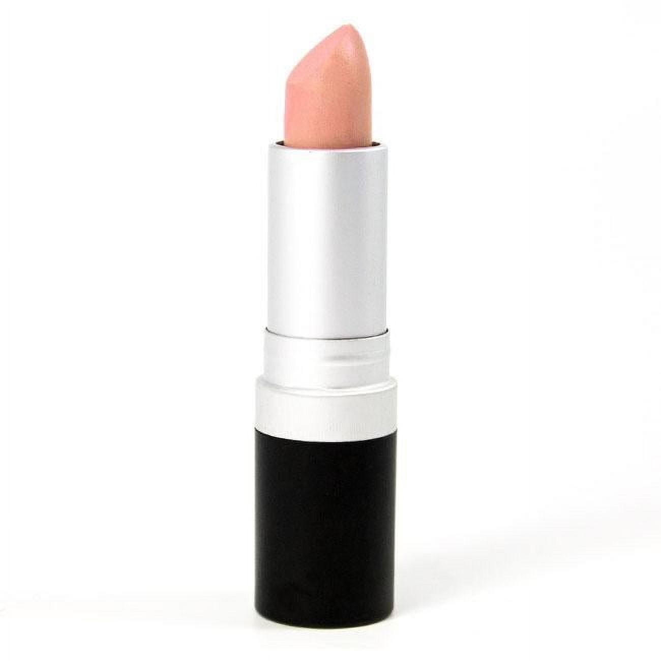 Revlon Super Lustrous Matte Lipstick