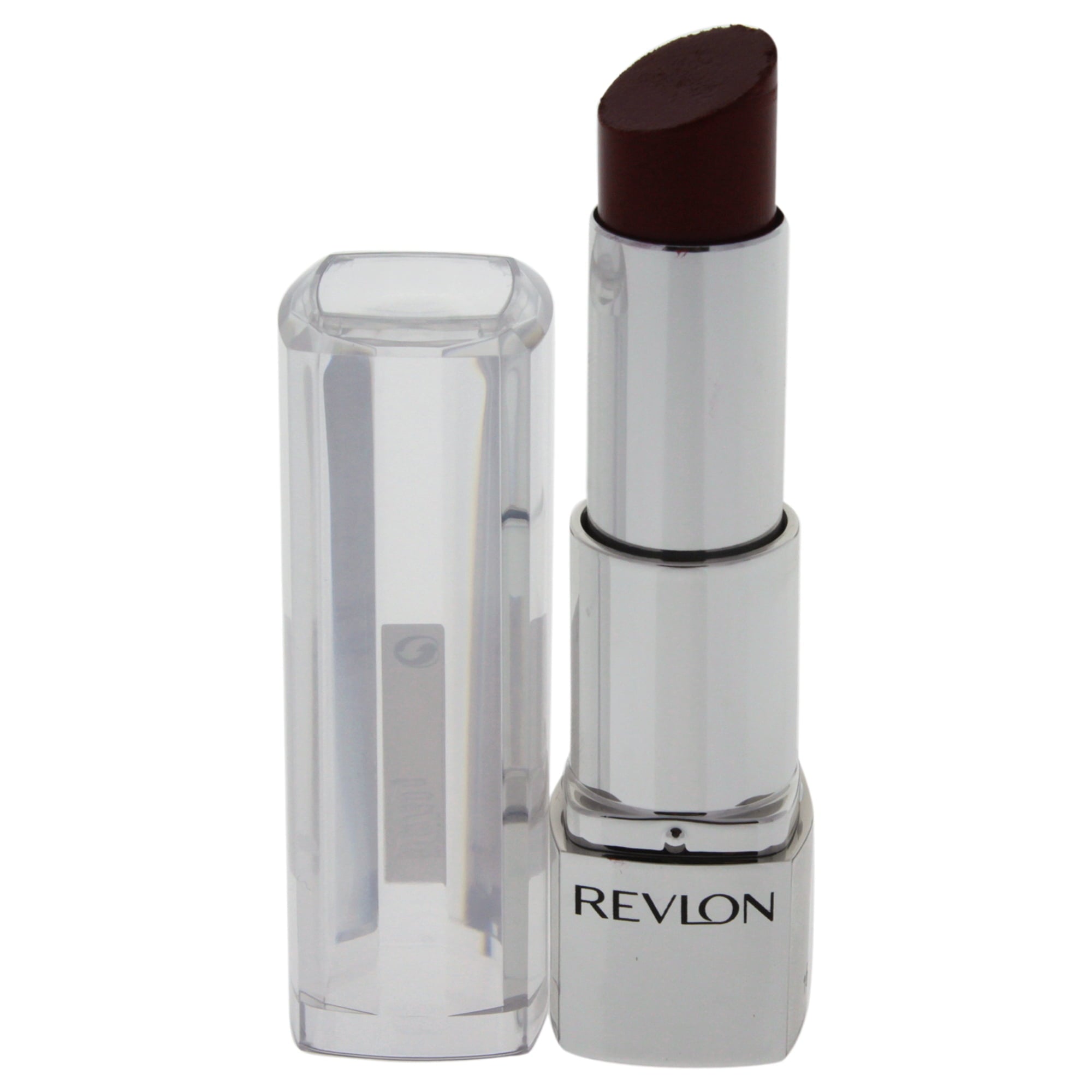 REVLON Ultra HD Lipstick 890 Dahlia .1 Oz.
