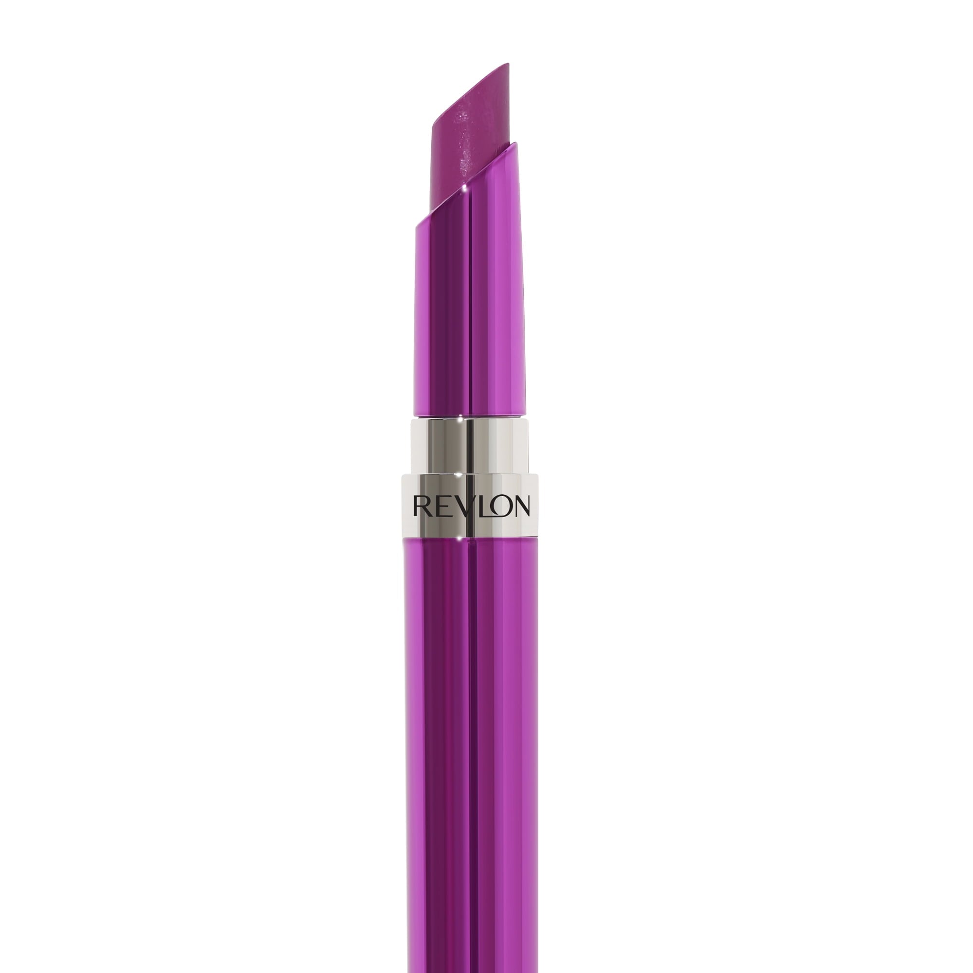 Revlon Ultra HD Gel Lipcolor - HD Vineyard
