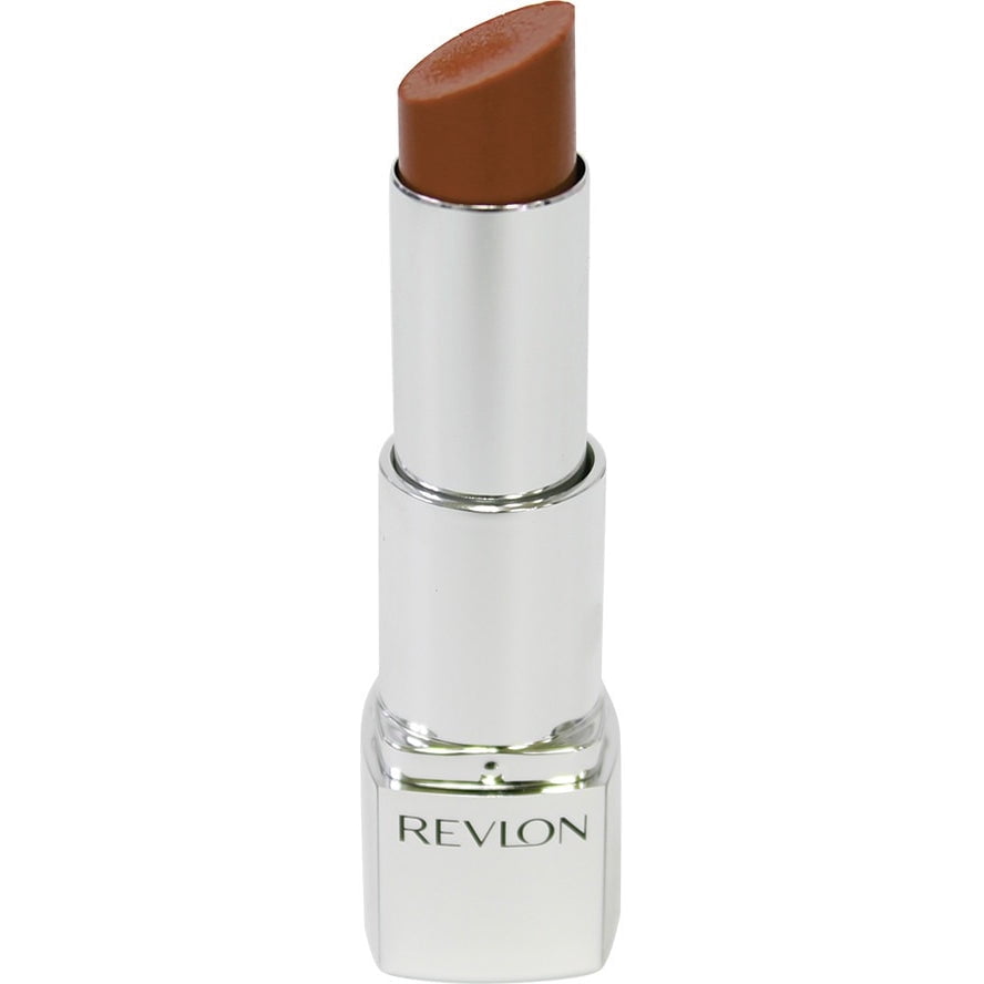 REVLON Ultra HD Lipstick 810 Orchid .1 Oz.