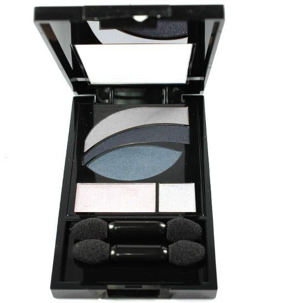 Revlon PhotoReady Primer + Shadow, Bohemian