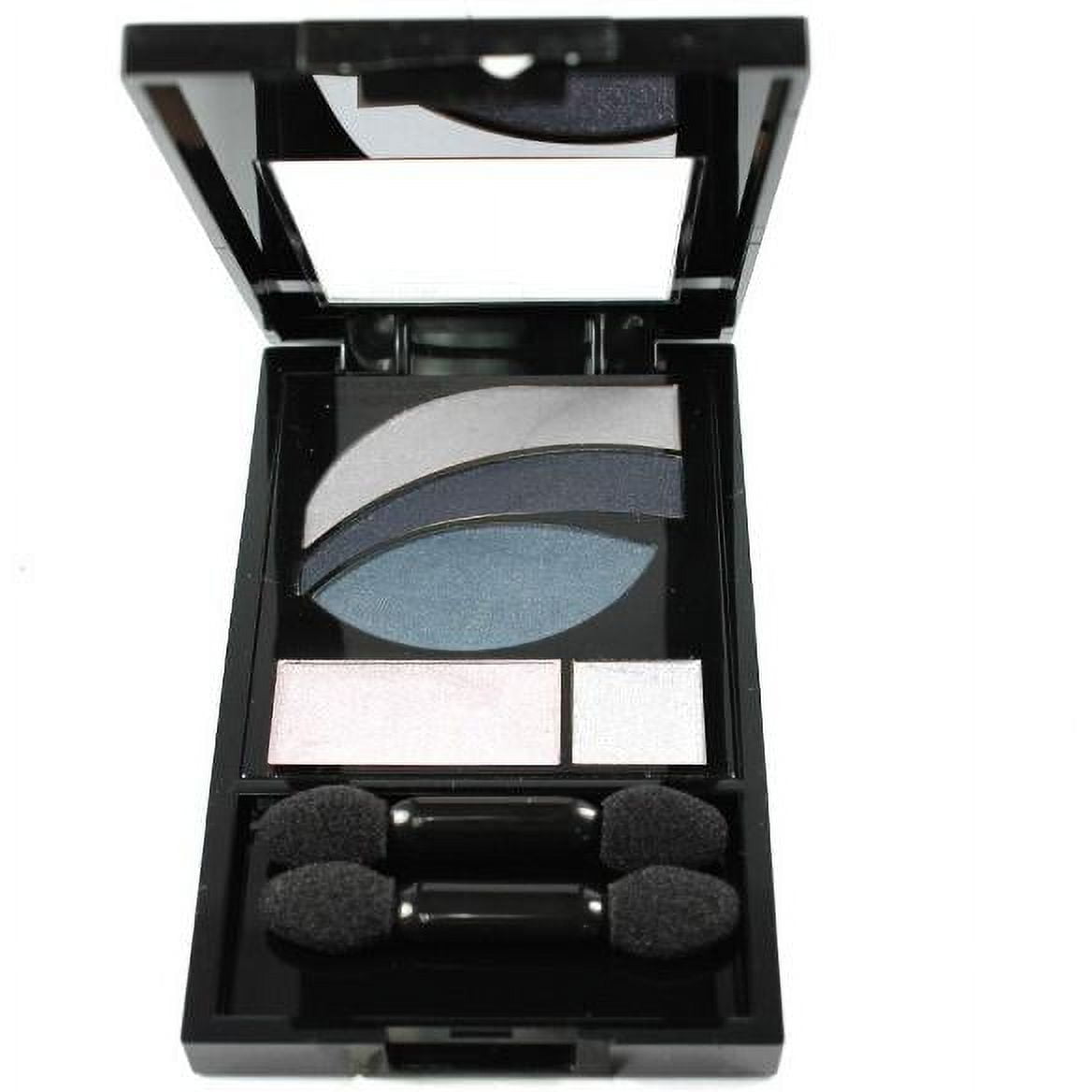 Revlon PhotoReady Primer + Shadow, Bohemian