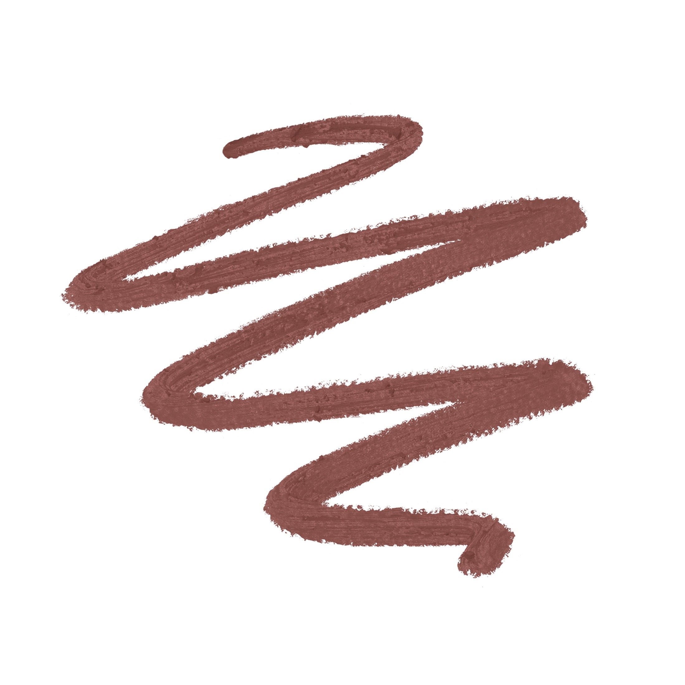 Revlon ColorStay Multi-Liner Makeup for Lips, Face, Eyes, 003 Less Traced, 1 count