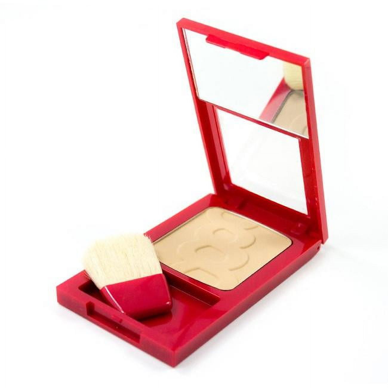 Revlon Age Defying with DNA Advantage Powder 25 Deep .42 Oz.