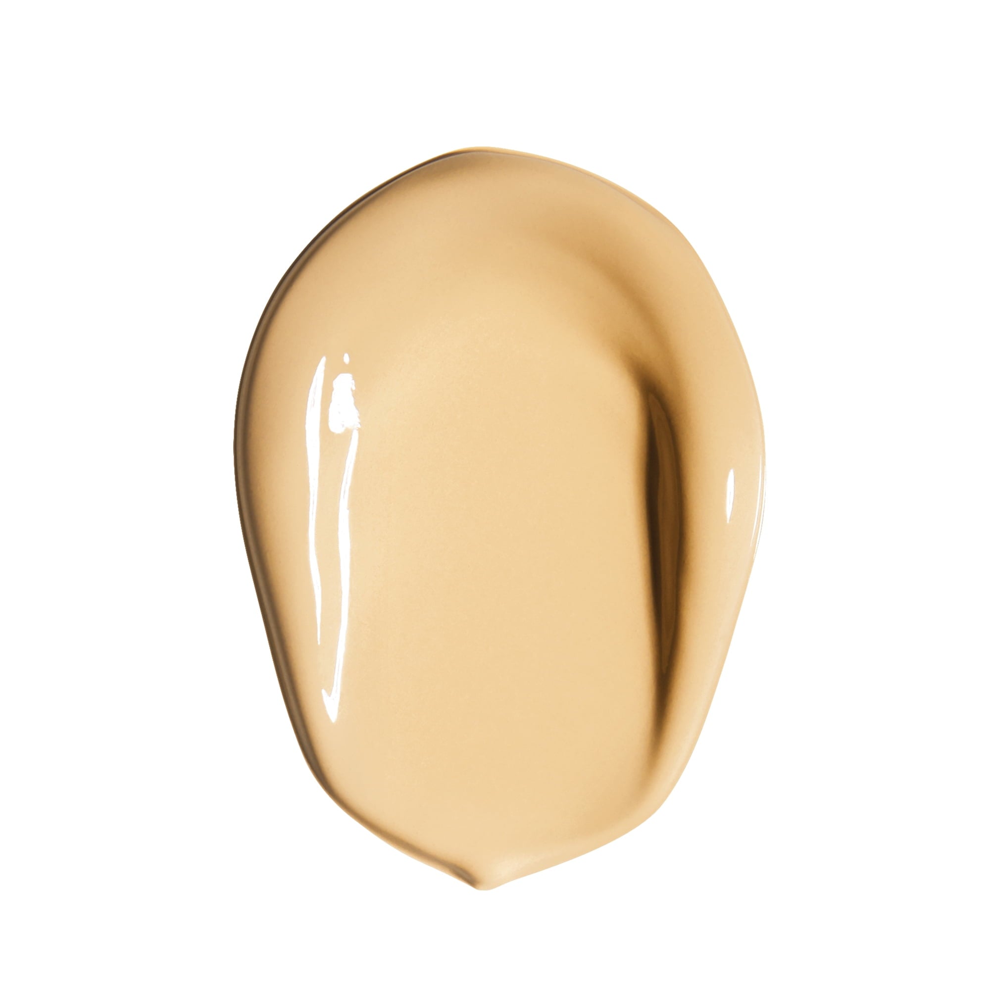 Revlon PhotoReady Candid Antioxidant Concealer, Banana