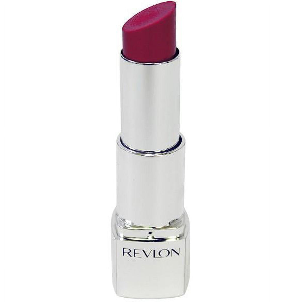 Revlon Ultra Hi-Def Lipstick 800 Azalea