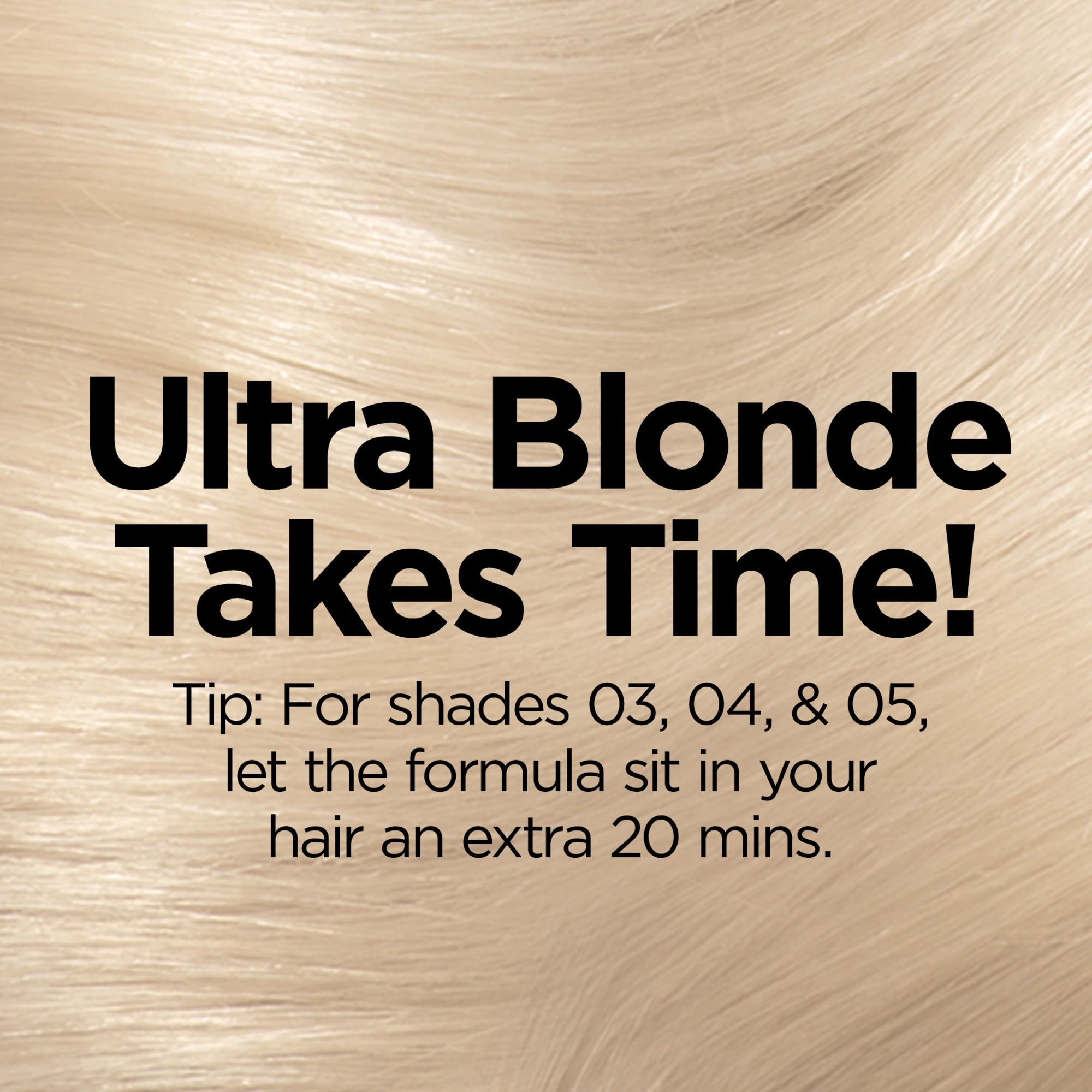 Revlon® colorsilk beautiful color™ permanent liquid hair color