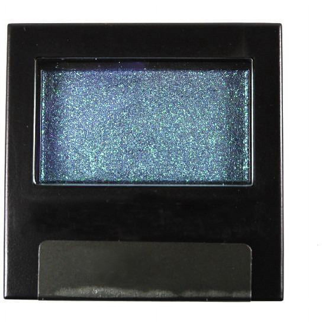 Revlon Diamond Lust Eye Shadow 110 Starry Pink .028 Oz.