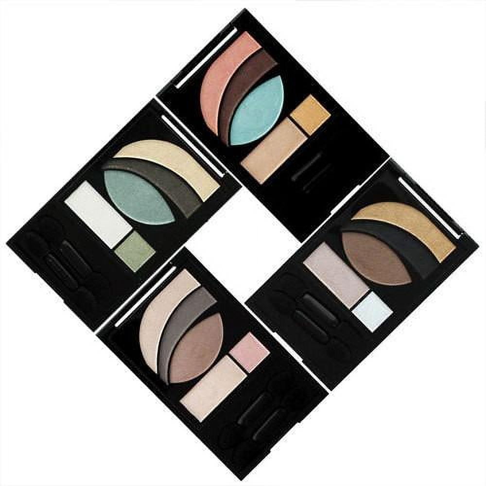 Revlon PhotoReady Primer + Shadow, Bohemian