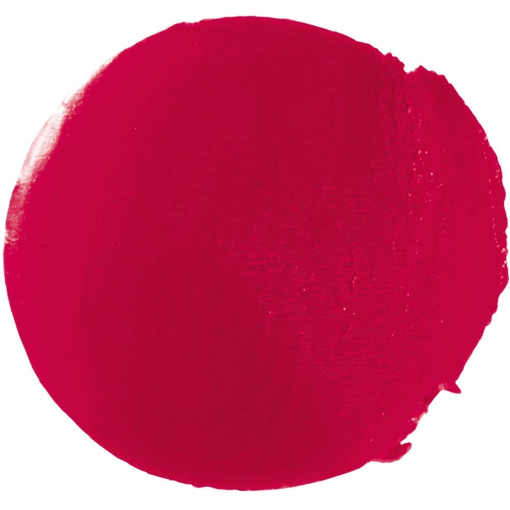 Revlon Super Lustrous™ Matte Is Everything Lipstick, Show Stopper