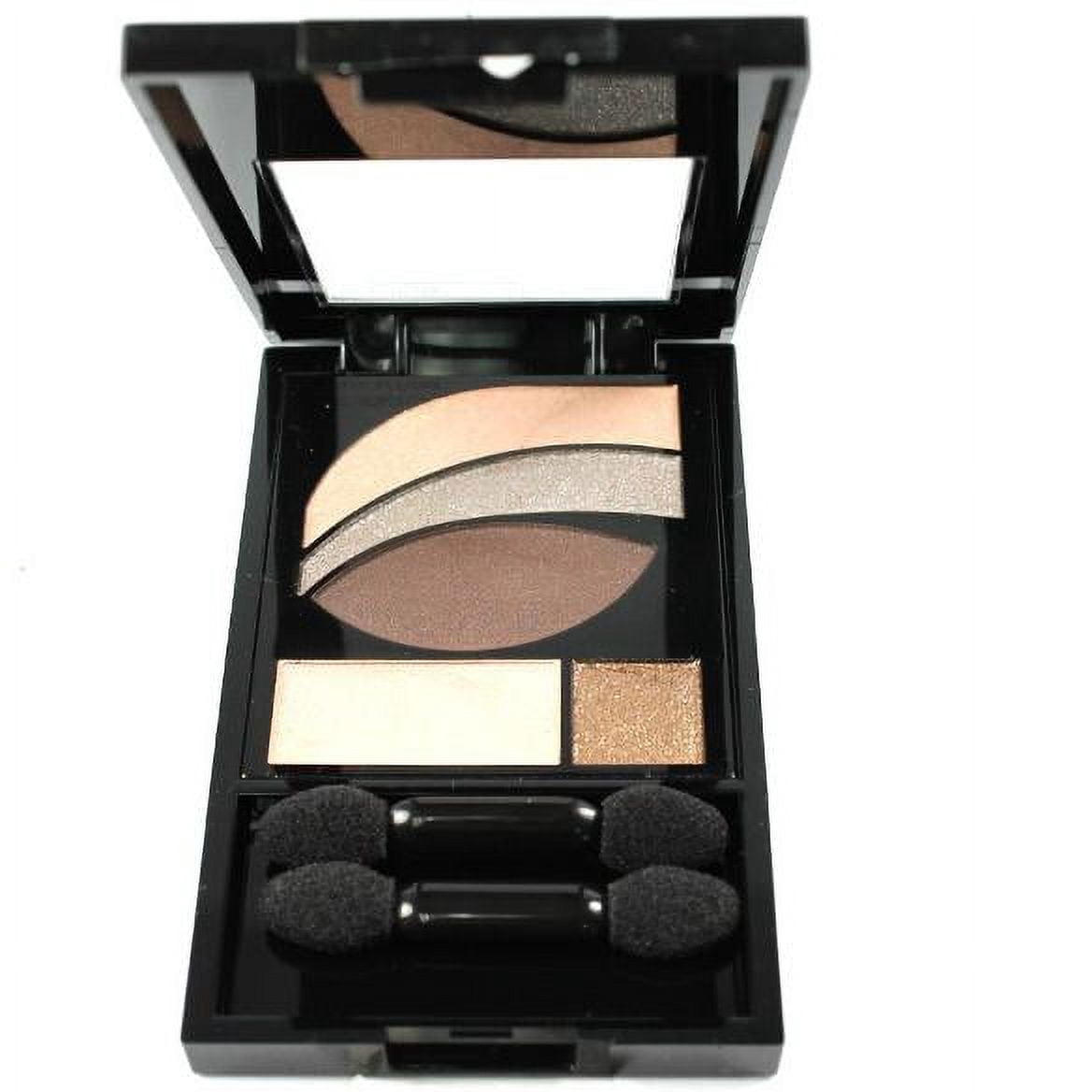 Revlon PhotoReady Primer + Shadow, Bohemian