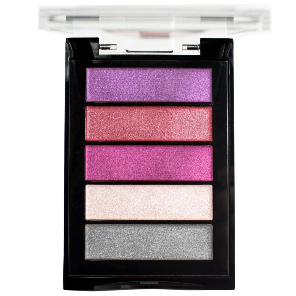 Revlon Color Charge Lip Powder