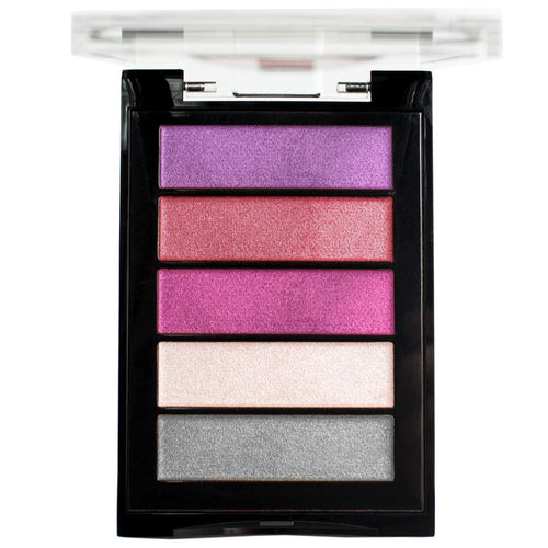Revlon Color Charge Lip Powder