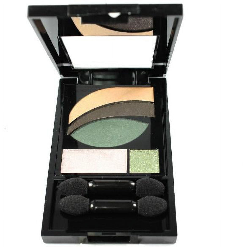 Revlon PhotoReady Primer + Shadow, Bohemian
