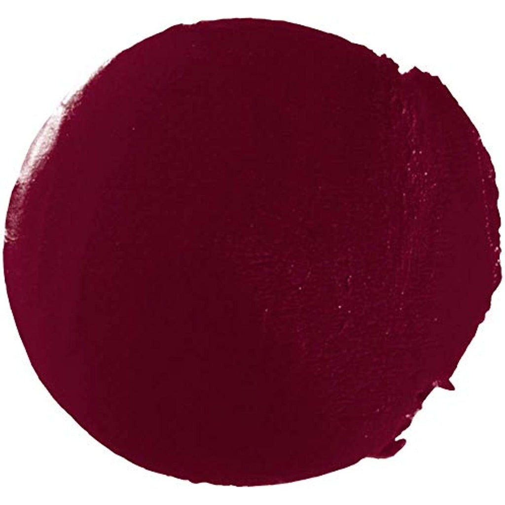 Revlon Super Lustrous Matte Is Everything Lipstick, So Lit