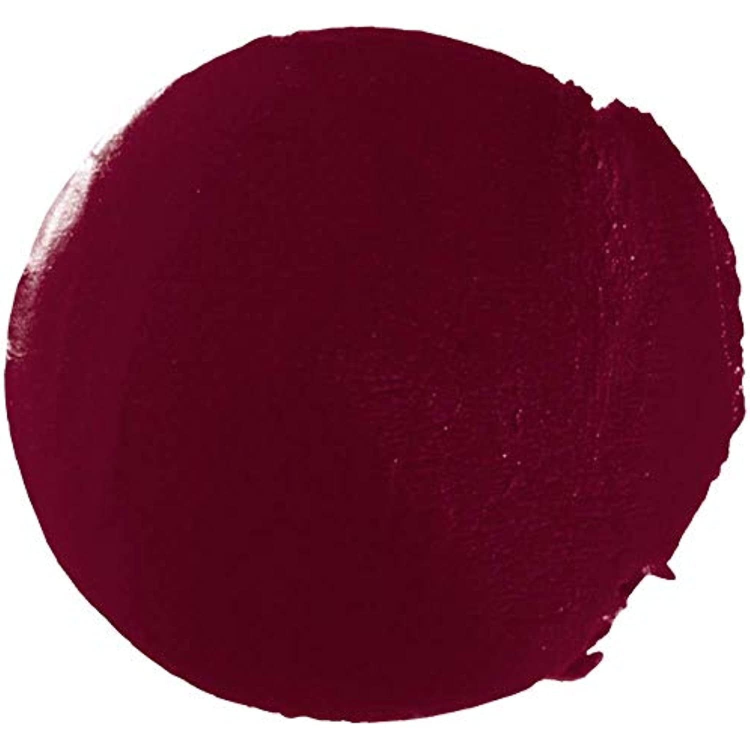 Revlon Super Lustrous Matte Is Everything Lipstick, So Lit
