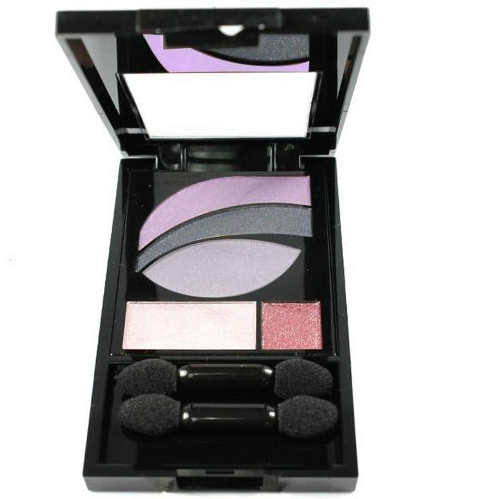 Revlon PhotoReady Primer + Shadow, Bohemian