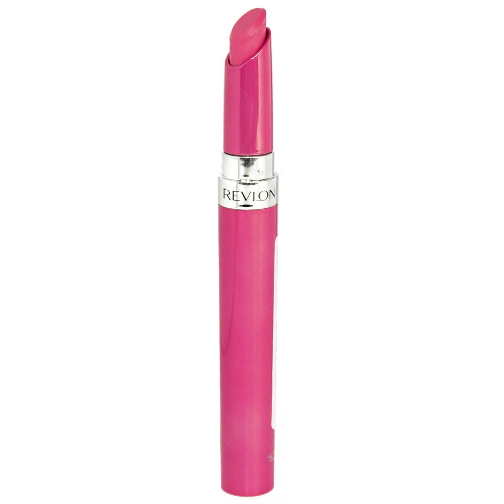 Revlon ultra hd gel lipcolor, hd adobe, 0.1 oz