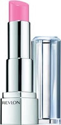 Ultra HD Lipstick - # 885 Camilia Revlon 0.10 oz Lipstick For Women