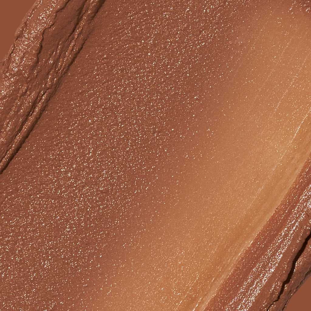 Revlon Glimmer Tinted Facial Moisturizer Stick, Light Coverage Foundation, 170, 0.31 oz