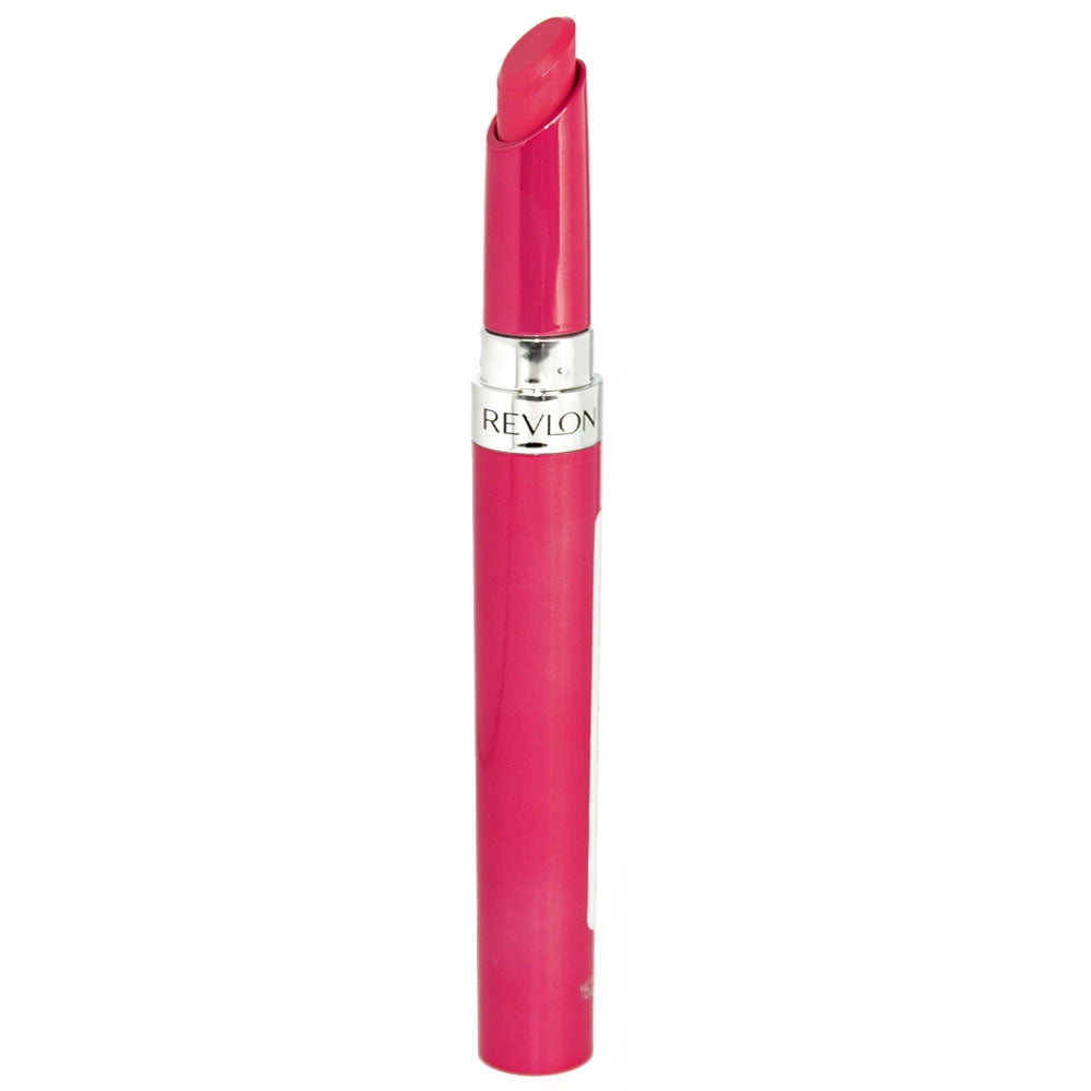 Revlon ultra hd gel lipcolor, hd blossom