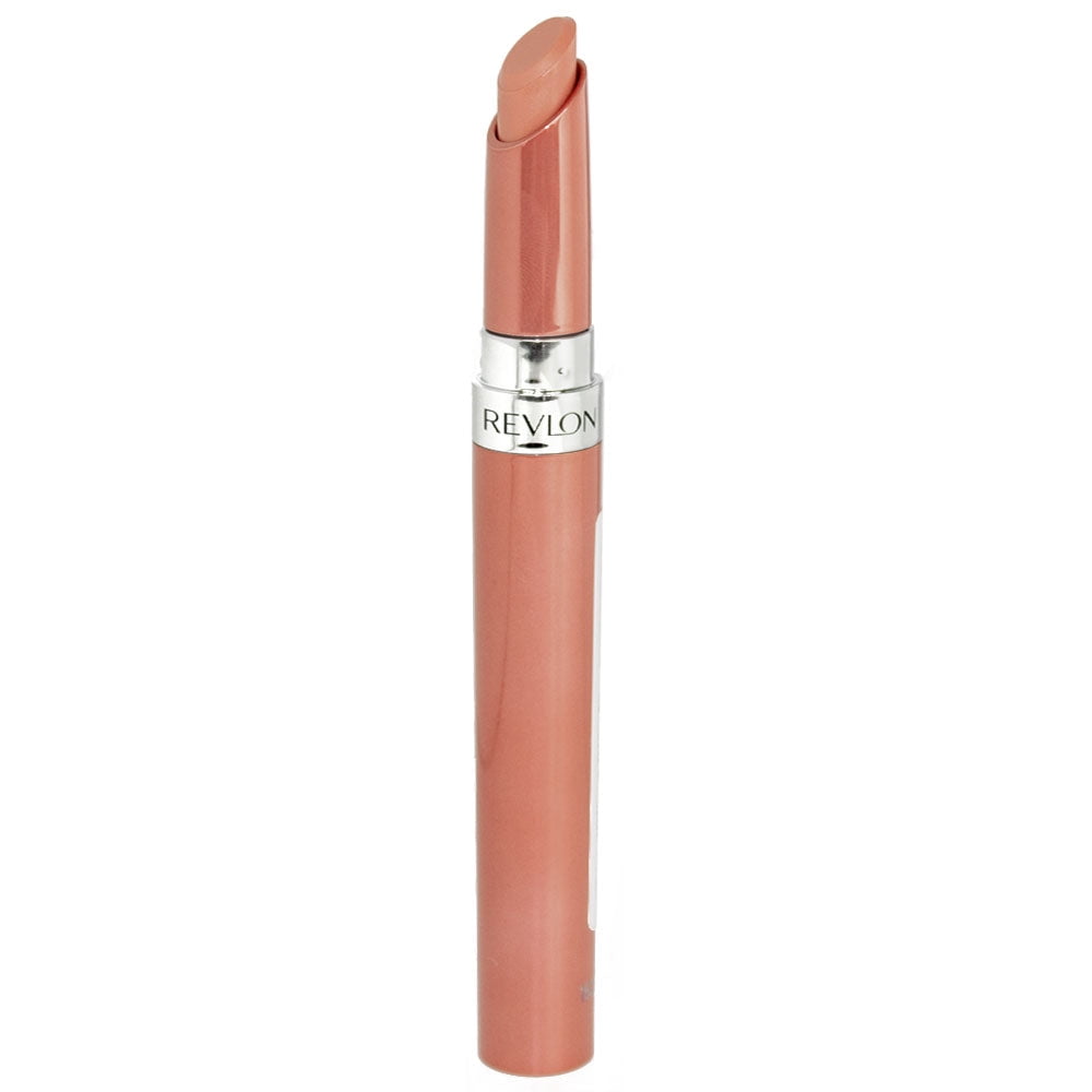 Revlon ultra hd gel lipcolor, hd adobe, 0.1 oz