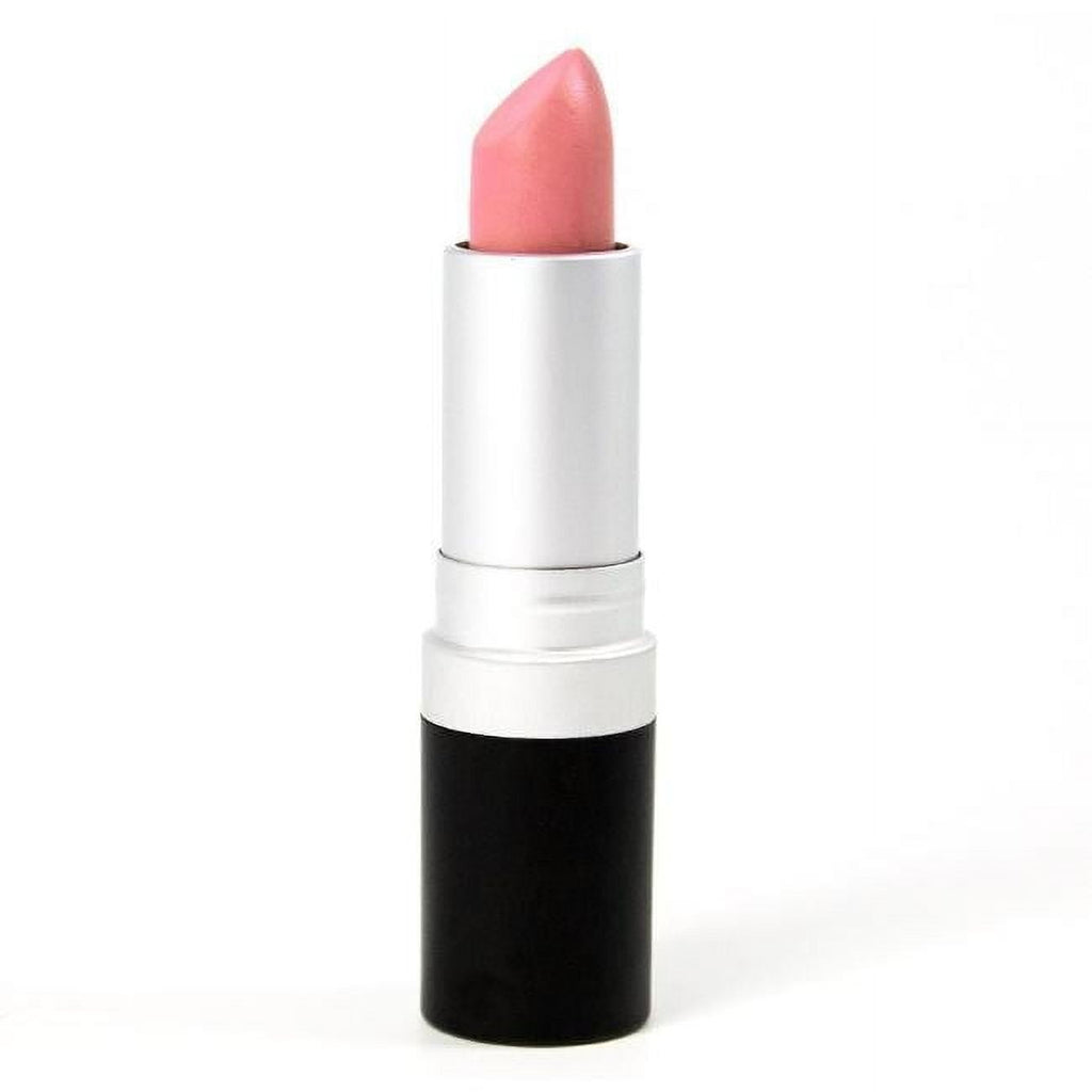 Revlon Super Lustrous™ Matte Is Everything Lipstick, Superstar Brown
