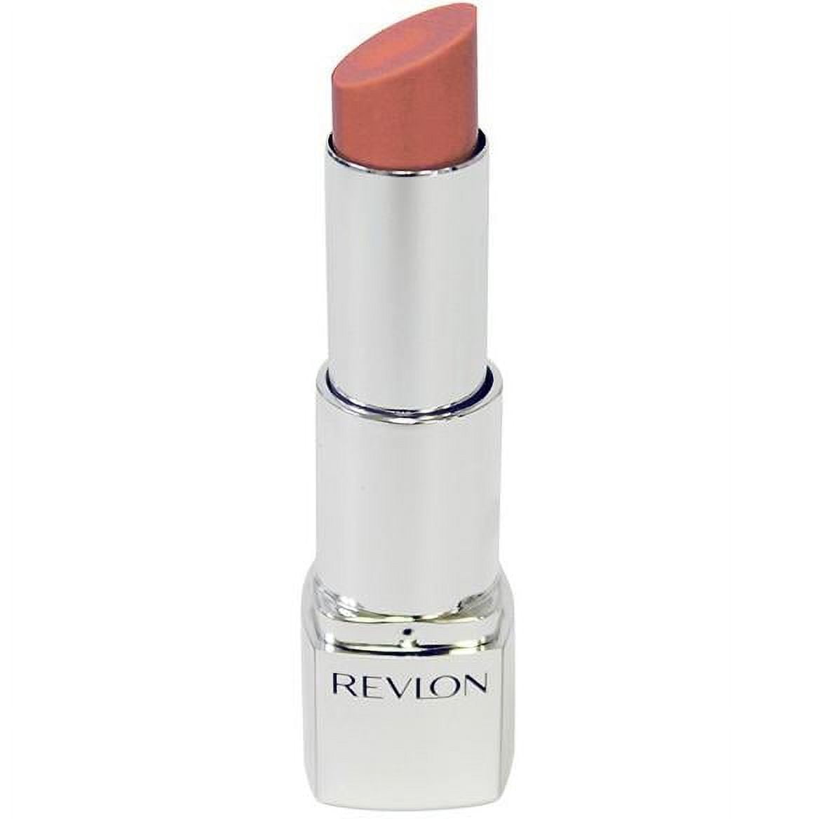 Revlon Ultra Hi-Def Lipstick 800 Azalea
