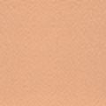 Revlon PhotoReady Insta-Fix Stick Concealer Makeup, Buildable Coverage, 140 Nude, 0.24 fl oz