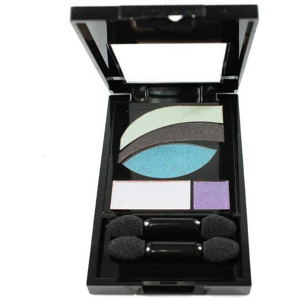 Revlon PhotoReady Primer + Shadow, Bohemian