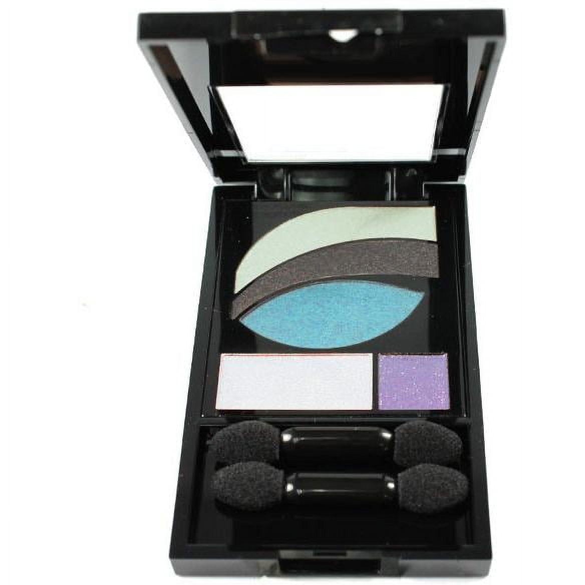 Revlon PhotoReady Primer + Shadow, Bohemian
