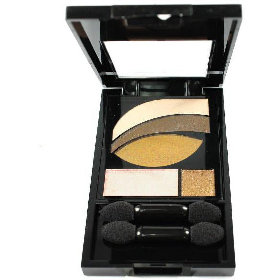 Revlon PhotoReady Primer + Shadow, Bohemian