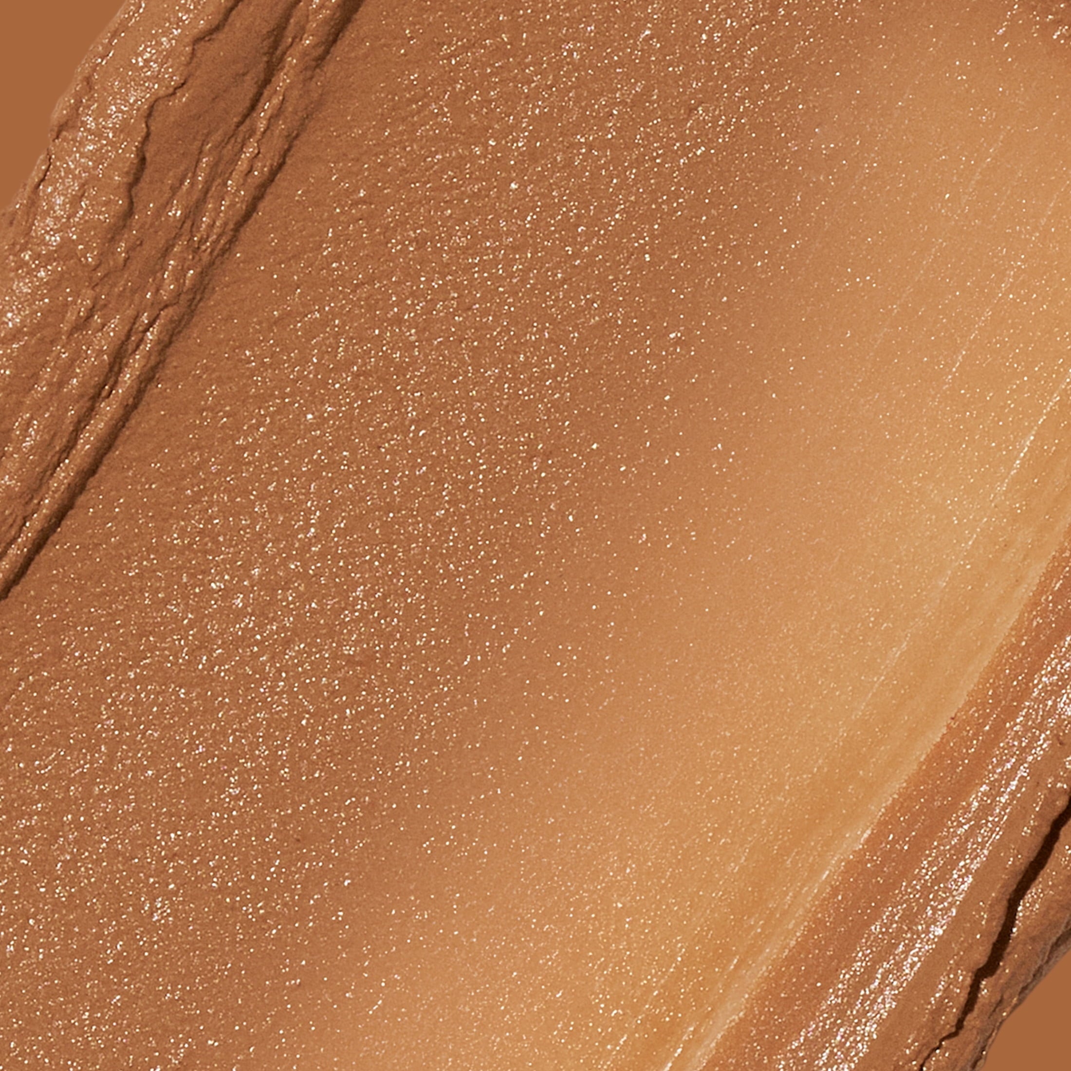 Revlon Glimmer Tinted Facial Moisturizer Stick, Light Coverage Foundation, 160, 0.31 oz