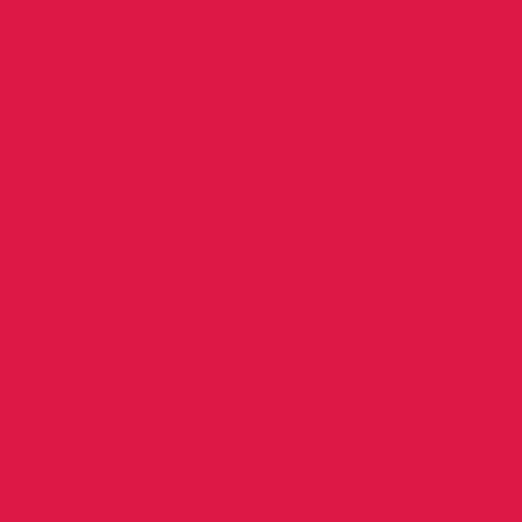 Revlon Lipstick, ColorStay Ultimate Suede Lipstick, High Impact Lip color with Moisturizing Creamy Formula, Infused with Vitamin E, 010 Finale, 0.09 Oz