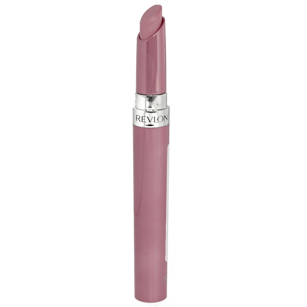 Revlon ultra hd gel lipcolor, hd adobe, 0.1 oz