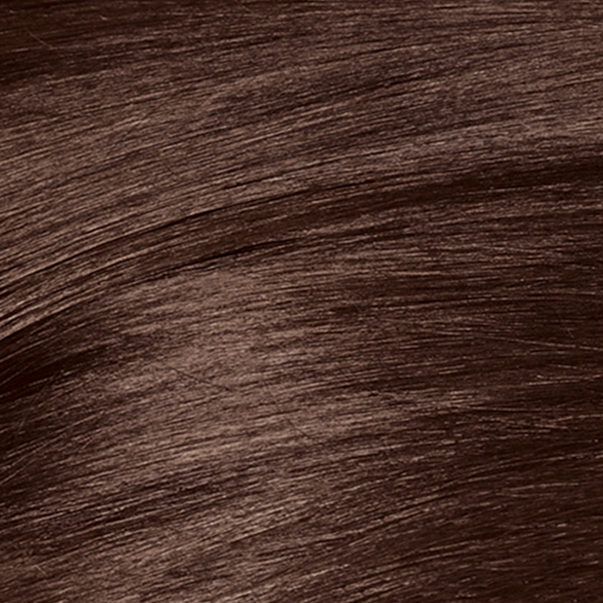 Revlon ColorSilk Beautiful Color Permanent Hair Color, 33 Dark Soft Brown, 1 count