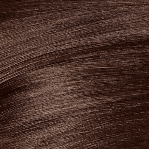 Revlon ColorSilk Beautiful Color Permanent Hair Color, 33 Dark Soft Brown, 1 count