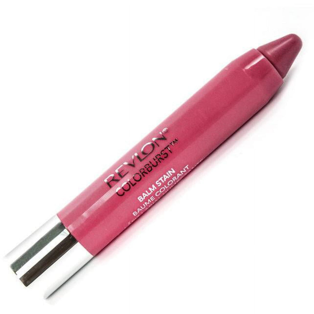 REVLON 0.095 BALM STAIN 075 TWILIGHT