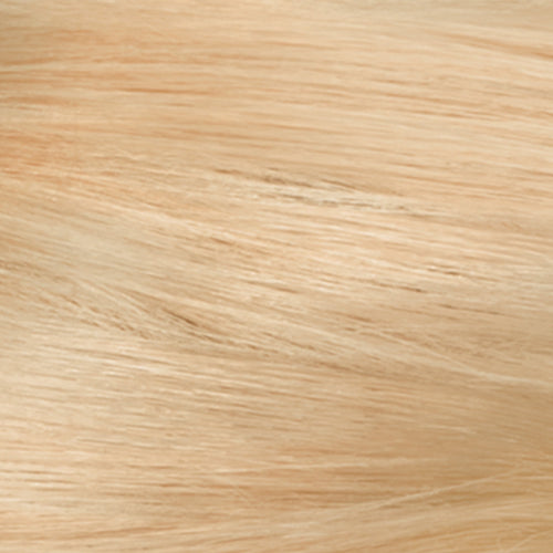 Revlon ColorSilk Beautiful Permanent Hair Color, 95 Light Sun Blonde, 1 Count