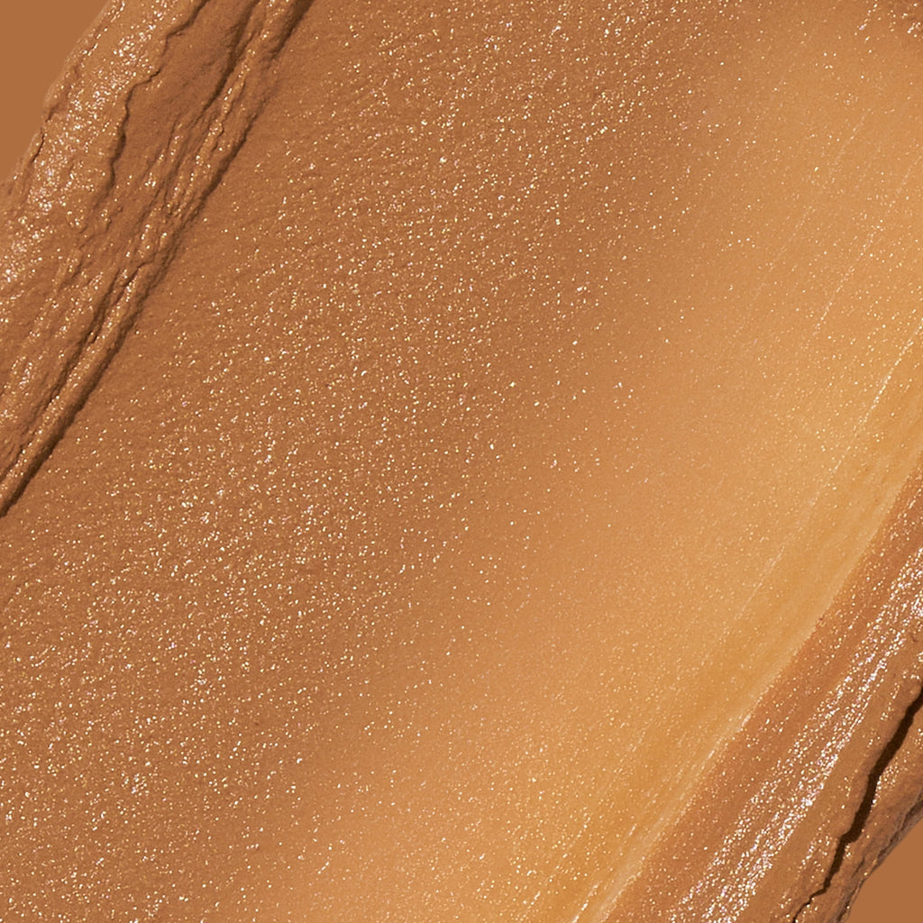 Revlon Glimmer Tinted Facial Moisturizer Stick, Light Coverage Foundation, 150, 0.31 oz