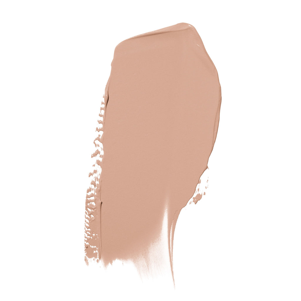 Revlon ColorStay Full Coverage Cream Foundation Makeup, Matte Finish, 220 Natural Beige, 1.0 fl oz