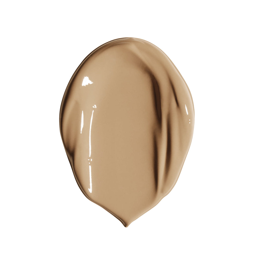 Revlon PhotoReady Candid Antioxidant Concealer, Biscuit