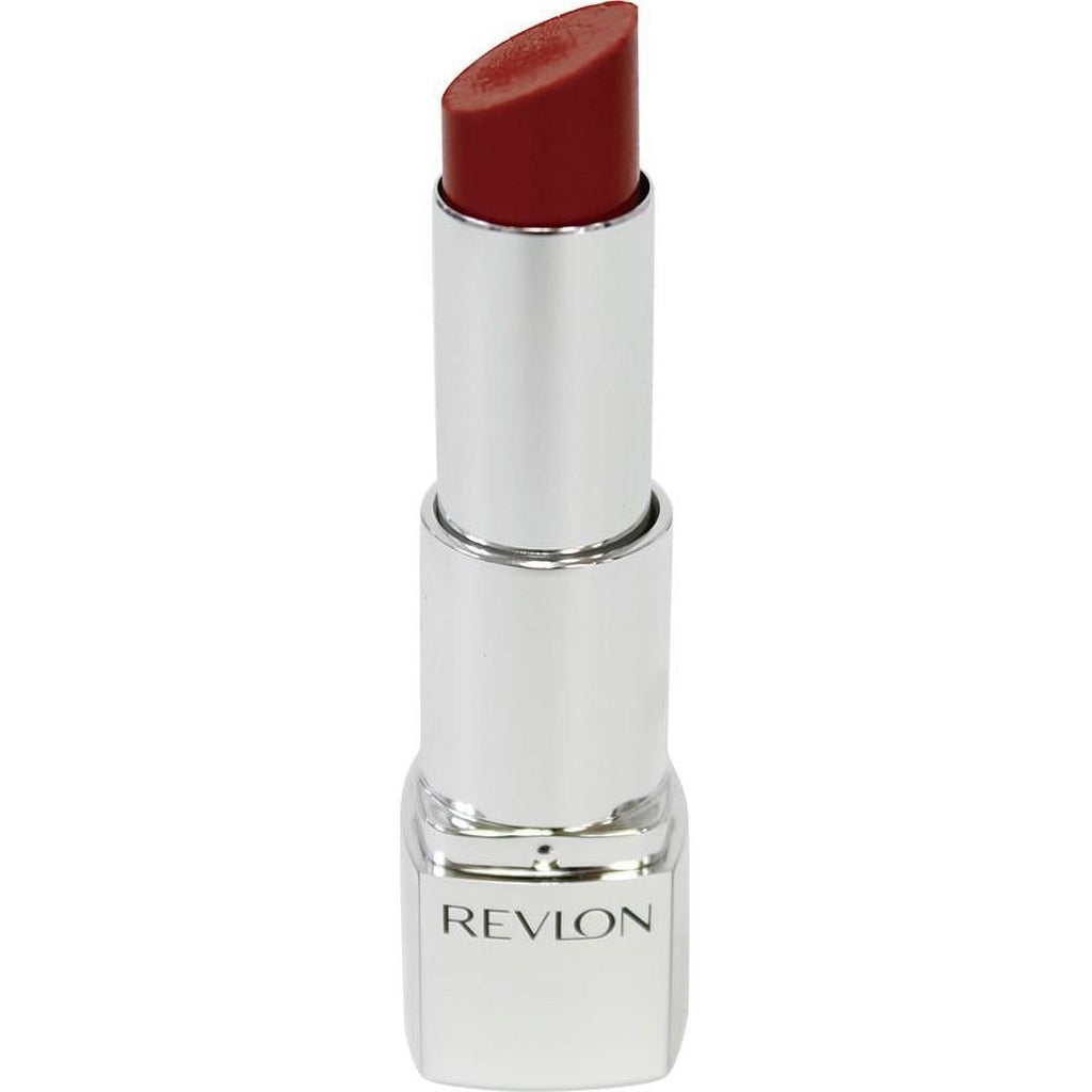 Revlon Ultra Hi-Def Lipstick 800 Azalea