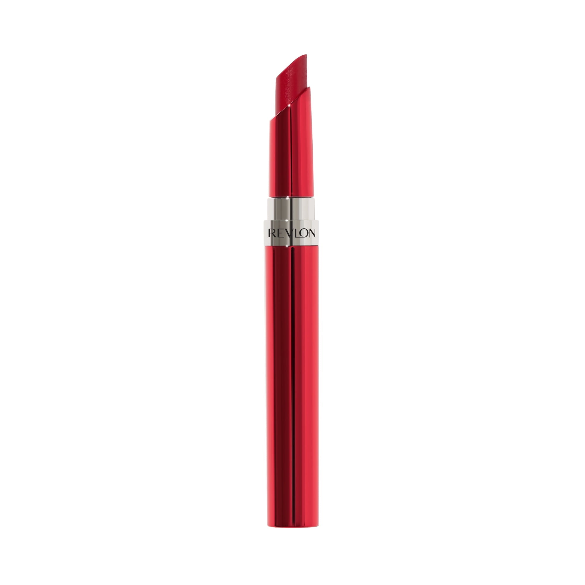 Revlon Ultra HD Gel Lipcolor - HD Rhubarb
