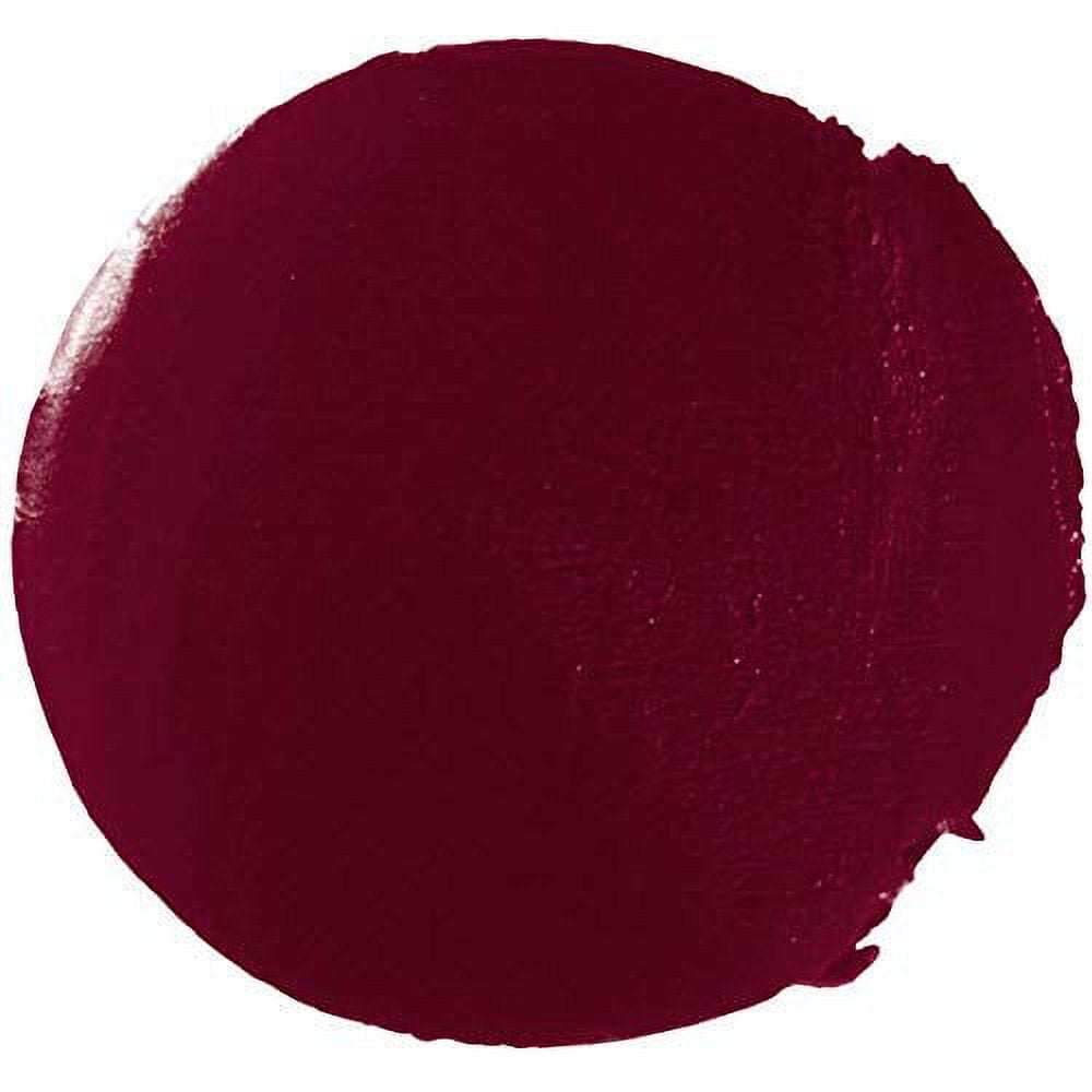 Revlon Super Lustrous™ Matte Is Everything Lipstick, Power Move