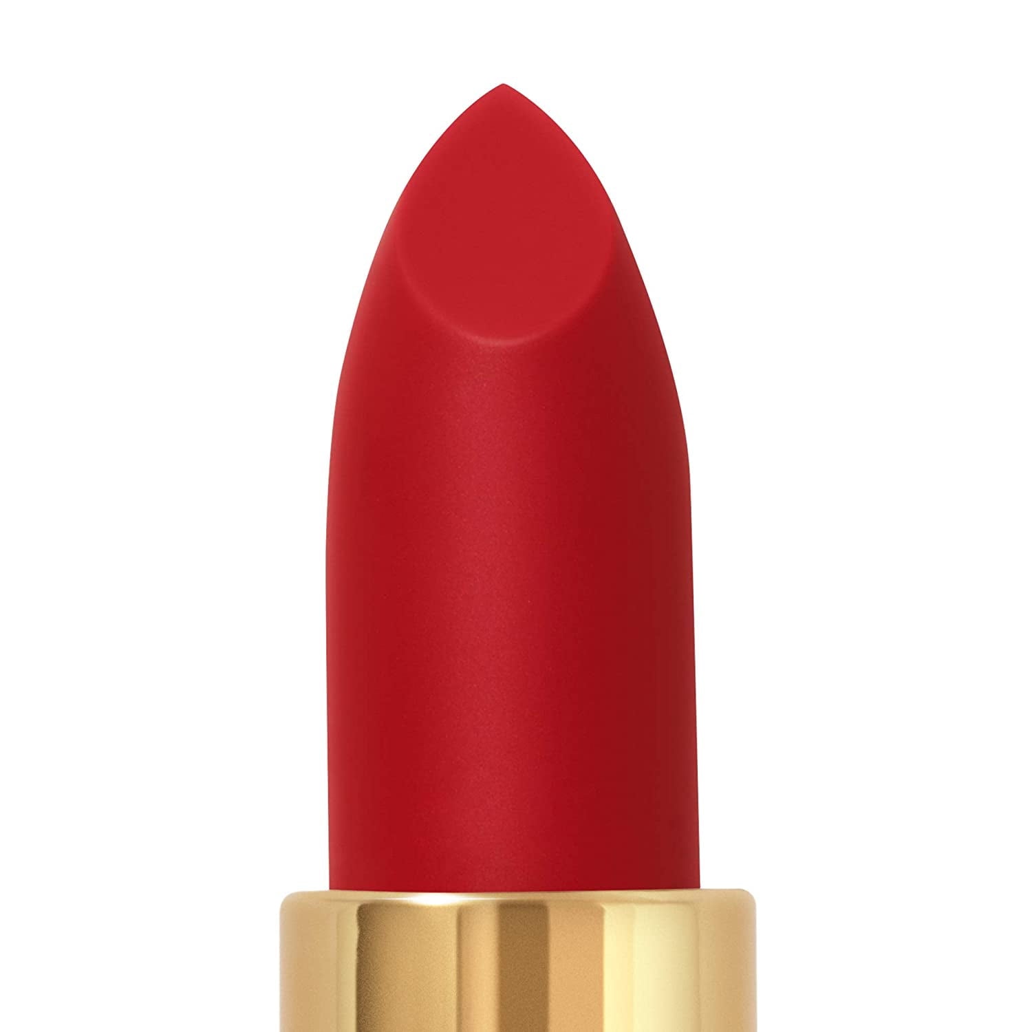 Revlon Super Lustrous™ Matte Is Everything Lipstick, Show Stopper