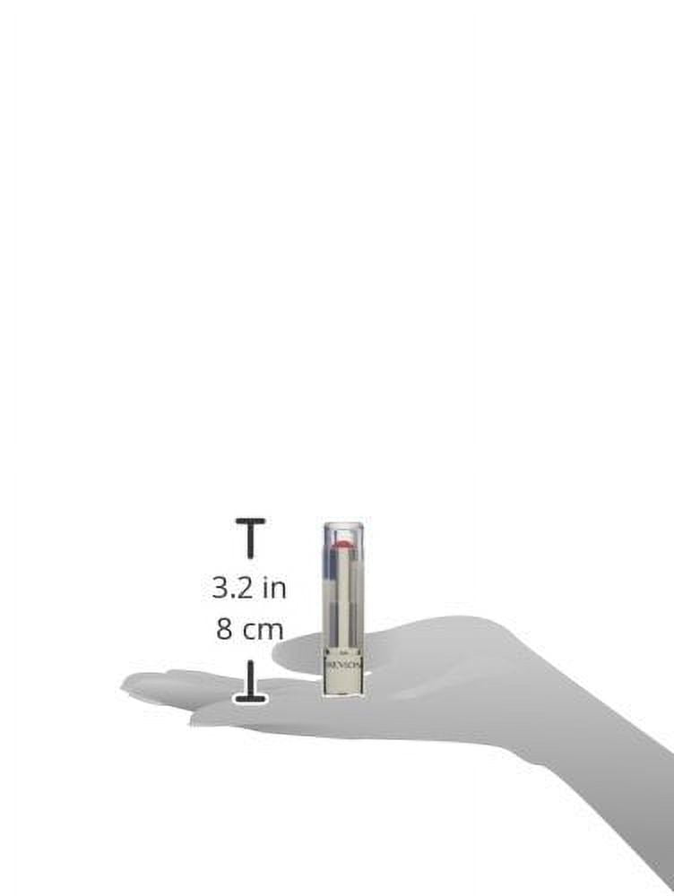 Revlon Ultra Hi-Def Lipstick,