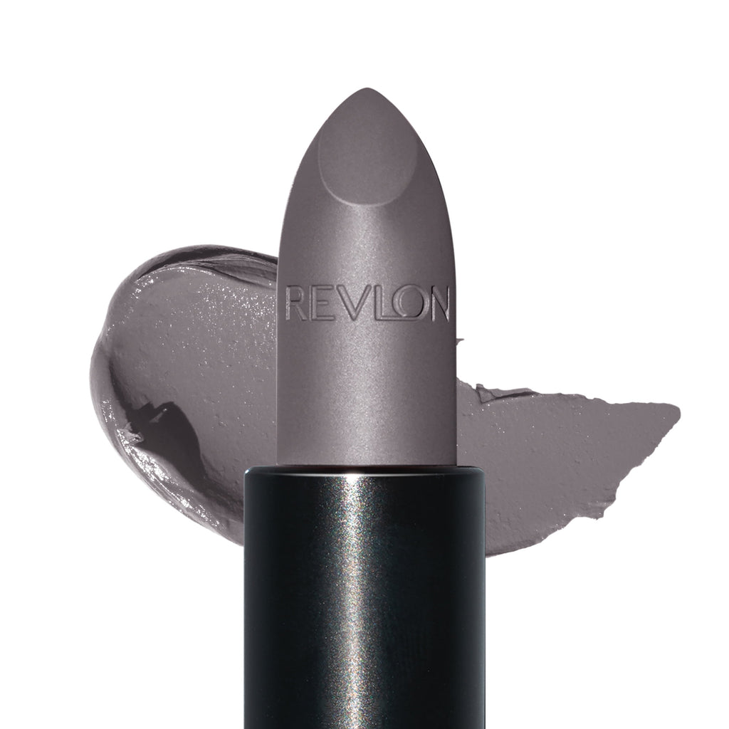 Revlon Super Lustrous The Luscious Mattes, Moonlight