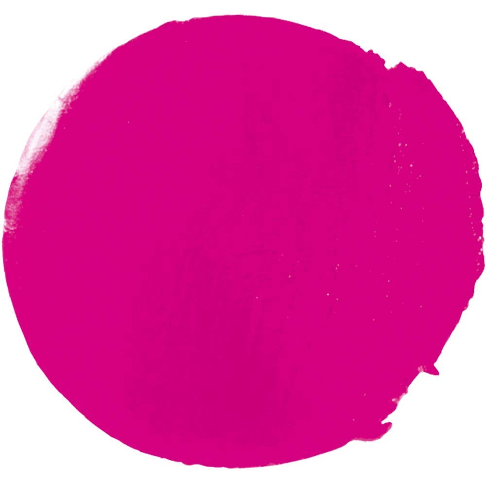 Revlon Super Lustrous Matte Is Everything Lipstick, Forward Magenta